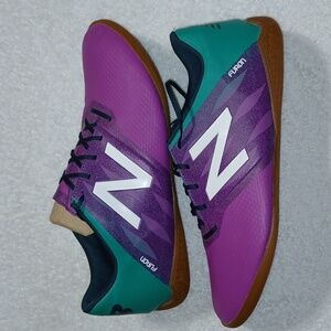 New Balance Furon Shoes Men’s 11.5